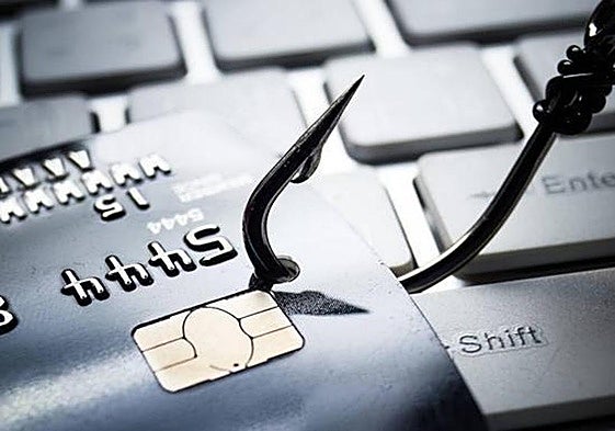 Así es la estafa en nombre de Correos que llega a tu móvil con un SMS