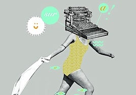 Microrrelatos SUR V Premio Pablo Aranda: textos del 31 de agosto