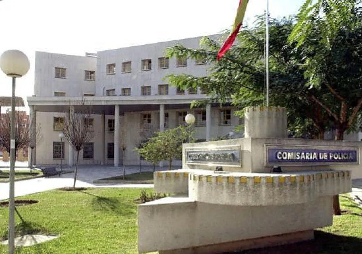 La escalada de la violencia hace mella en Málaga: una quincena de crímenes y el doble de secuestros que hace un año