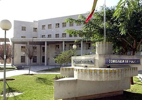 La escalada de la violencia hace mella en Málaga: una quincena de crímenes y el doble de secuestros que hace un año