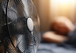 Así afectan las noches calurosas a la salud: un estudio confirma un mayor riesgo de mortalidad