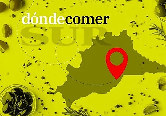 Dónde comer en Antequera: restaurantes y bares destacados en la ciudad de los Dólmenes y del Torcal