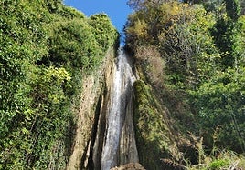 Cinco planes para disfrutar de lo que queda de verano en Málaga
