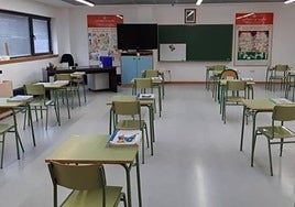 Condenan a la administración a indemnizar a un interino tras su cese por no superar las pruebas de estabilización de la plaza