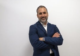 «Todo nuestro modelo académico está centrado en maximizar la empleabilidad»