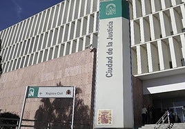 La Fiscalía alerta de «sofisticadas» redes criminales y entramados de narcotráfico en la Costa del Sol