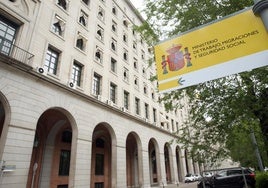 Sancionada con 60.000 euros una empresa que se negó a una inspección de Trabajo pensando que era una estafa