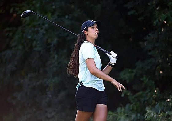 El meteórico crecimiento de Julia López