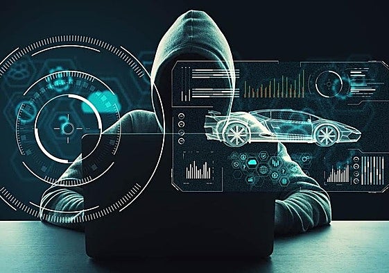 Alertan de un fraude masivo que suplanta a Lidl con falsos descuentos online