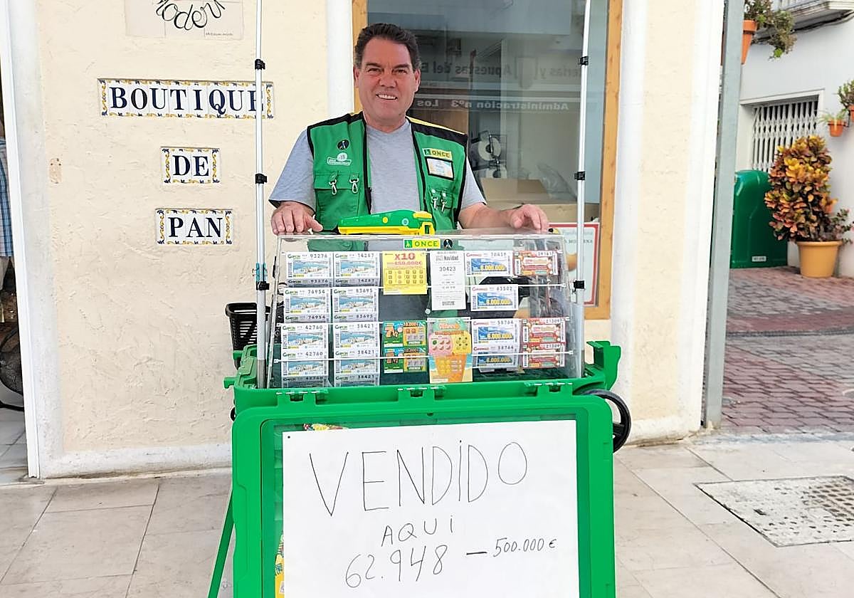 Internet chicks christina khalil