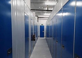 Dos vecinas vencen a su comunidad en el Supremo: las reconoce como legítimas propietarias de dos trasteros tras 30 años de uso exclusivo