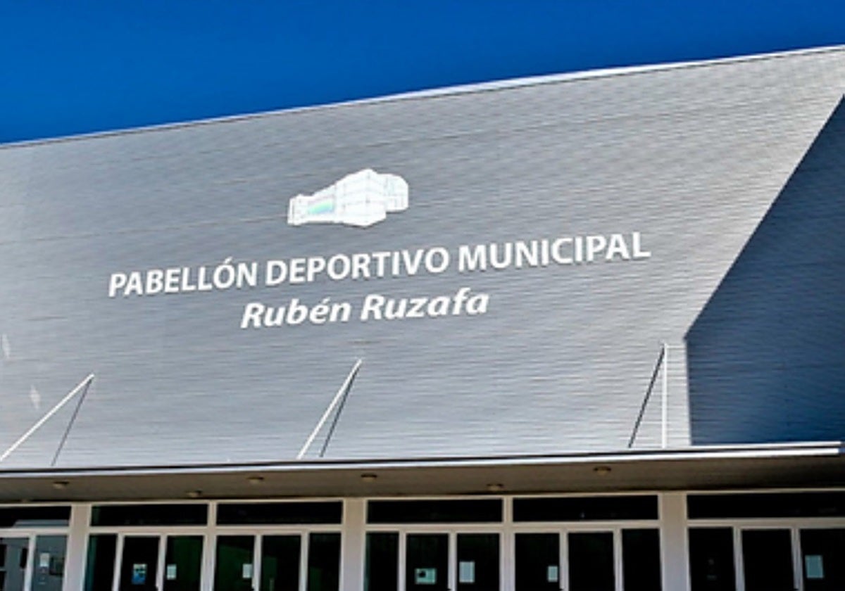 Rincón de la Victoria lanza cursos de programación y creación de videojuegos para jóvenes