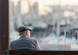 Un pago único anual de hasta 13.500 euros y otras ventajas de retrasar la jubilación este 2025