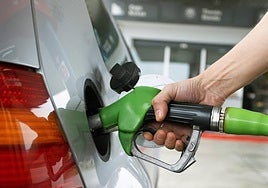 El IPC se mantiene en el 2,7% en Andalucía en agosto debido al aumento en vivienda, electricidad y combustibles