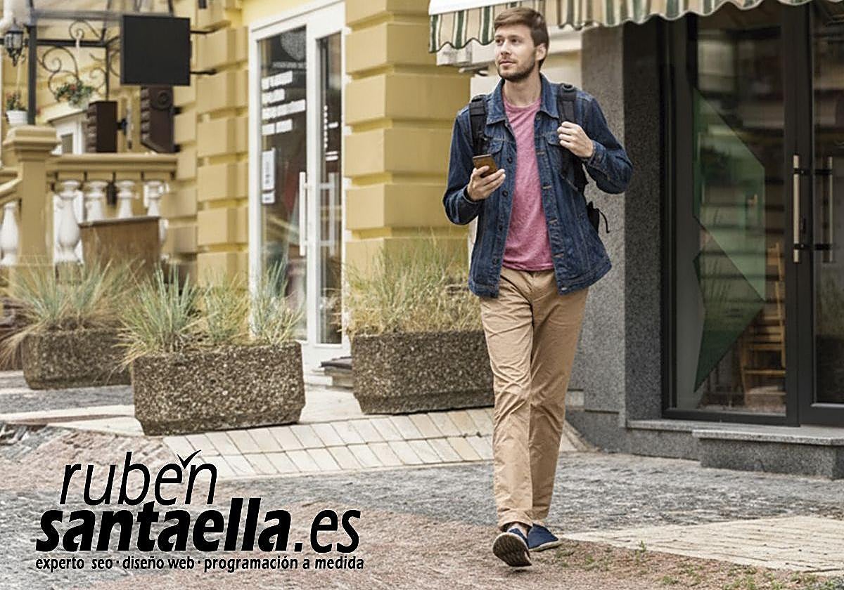 Google Business Profile: la estrategia de marketing imprescindible para las pymes de la Costa del Sol