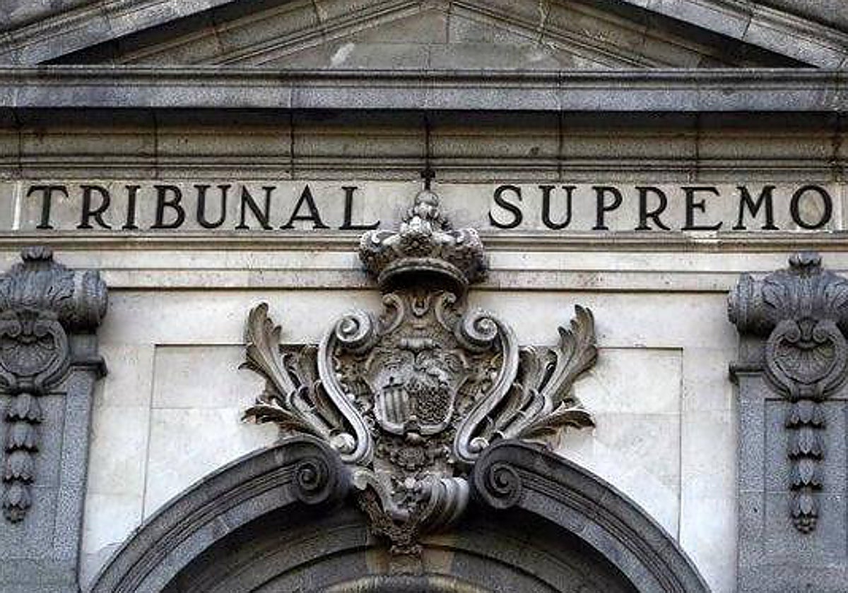 Los trabajadores de una ETT tendrán derecho a cobrar los mismos complementos que sus compañeros de la empresa usuaria cuando estén de baja