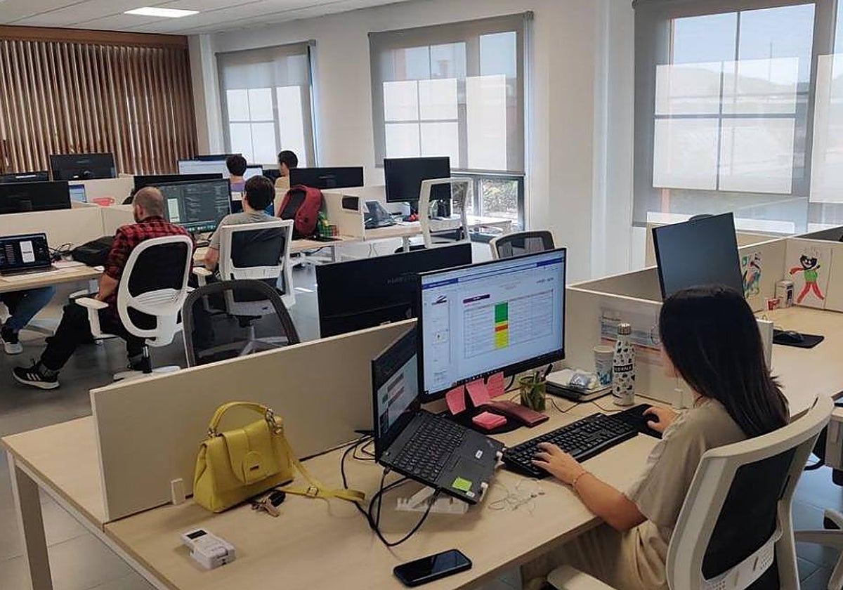 Permisos laborales retribuidos que quizá no sabías que tenías en 2025