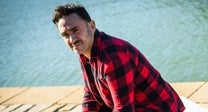 JA Bayona, un cineasta español en Hollywood