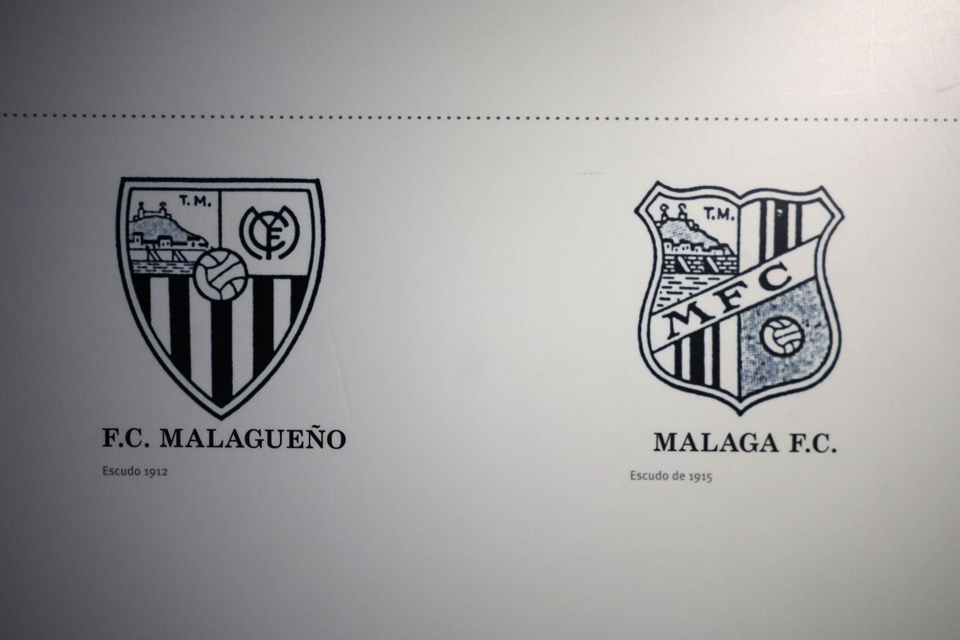 El &#039;boom&#039; del Museo del Málaga en La Rosaleda