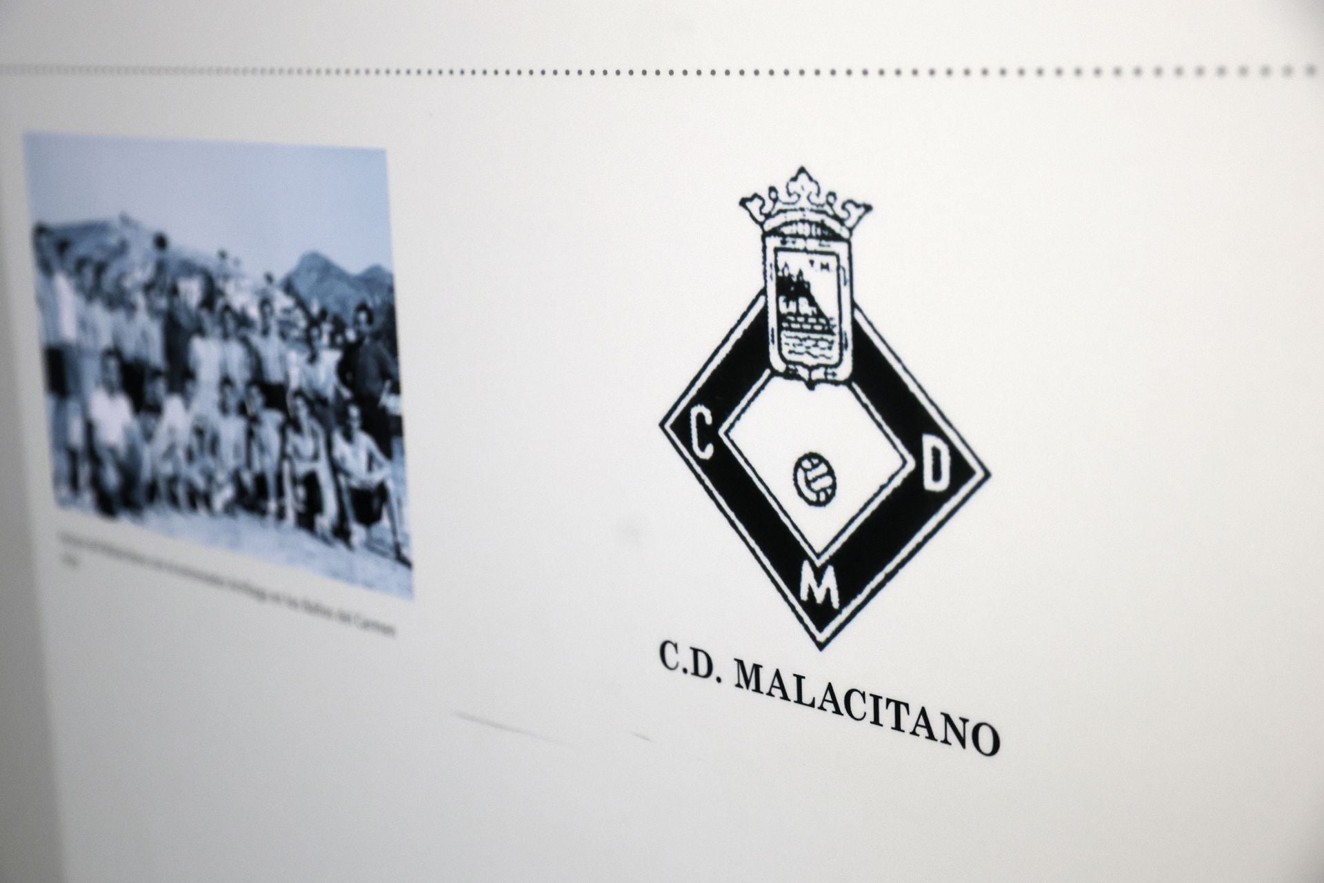 El &#039;boom&#039; del Museo del Málaga en La Rosaleda