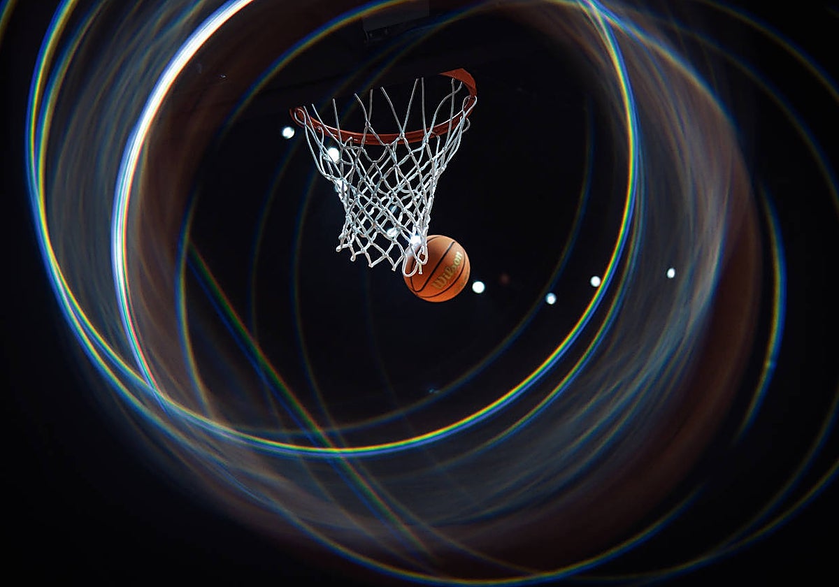 Diario de la Intercontinental (6): La videollamada con mi madre