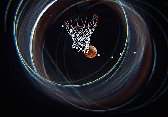 Diario de la Intercontinental (6): La videollamada con mi madre