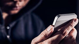 ¿Tienes el Bluetooth siempre activado? Ojo: podrías ser víctima del bluesnarfing