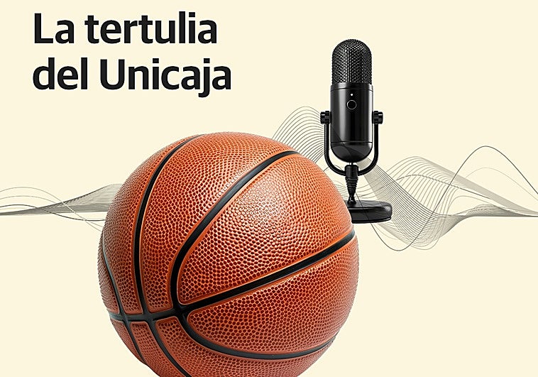 Así fue la tertulia de SUR, desde Singapur, una hora antes de la final