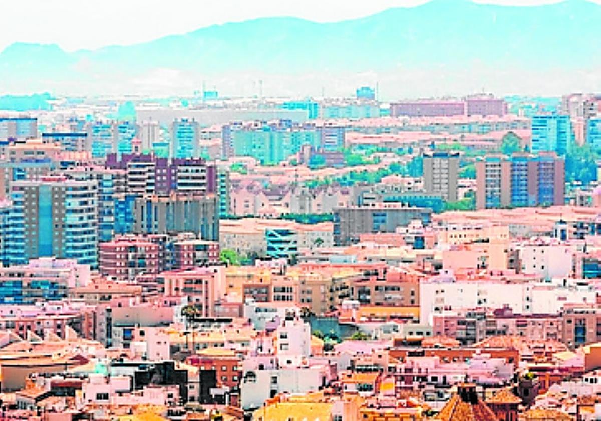 La Cátedra Real Estate Alfil propone cambios fiscales