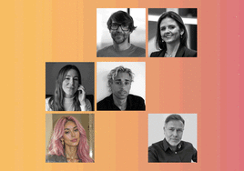 Sun&Tech Málaga regresa con 'Gente revolucionarIA'