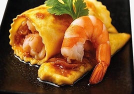 El Perchel celebra su IV Ruta de la Tapa hasta el 5 de octubre