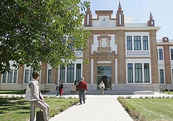 Puertas abiertas este sábado en 33 museos, centros expositivos y monumentos de Málaga