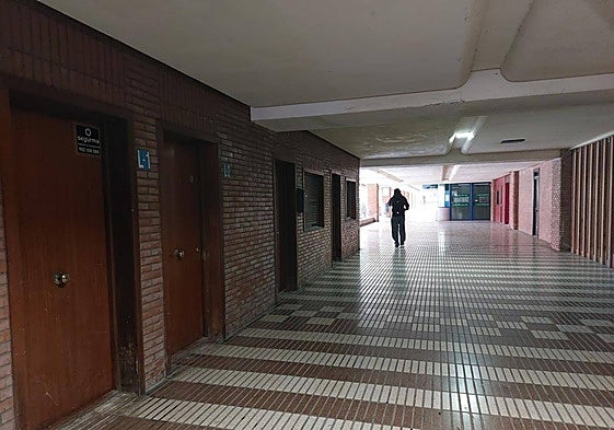 Protección de Datos multa a una comunidad por colgar datos personales y deudas de los propietarios en un portal web