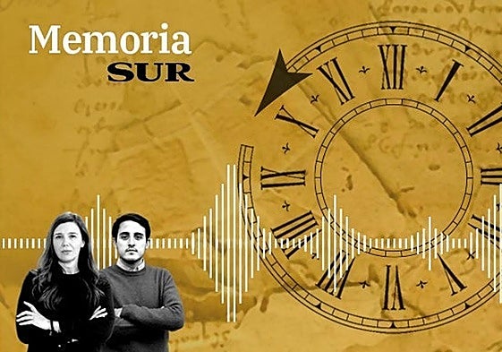 Episodio 232: A la sombra de la historia III