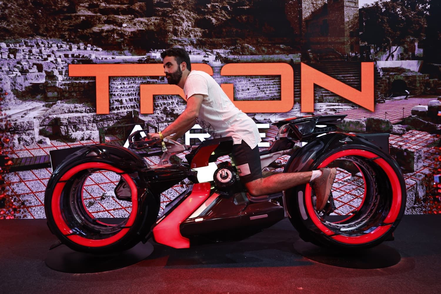 San Diego Comic-Con Málaga, en imágenes