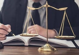 Indemnización de 10.000 euros a un trabajador tras no quedar acreditado que llamara «payasa» a su jefa