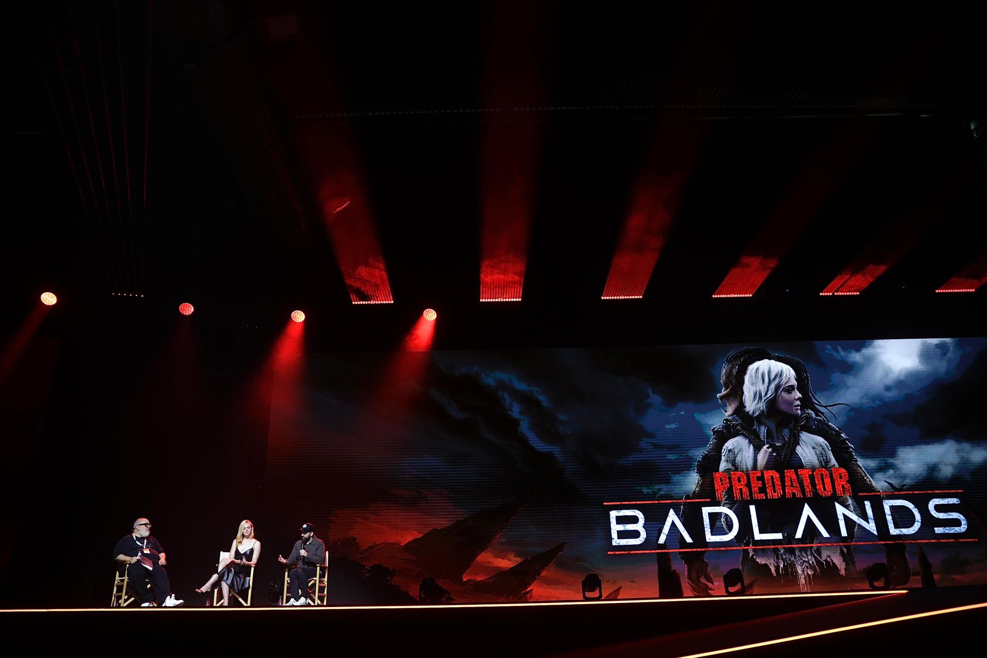 San Diego Comic-Con Málaga: las mejores imágenes de la tercera jornada