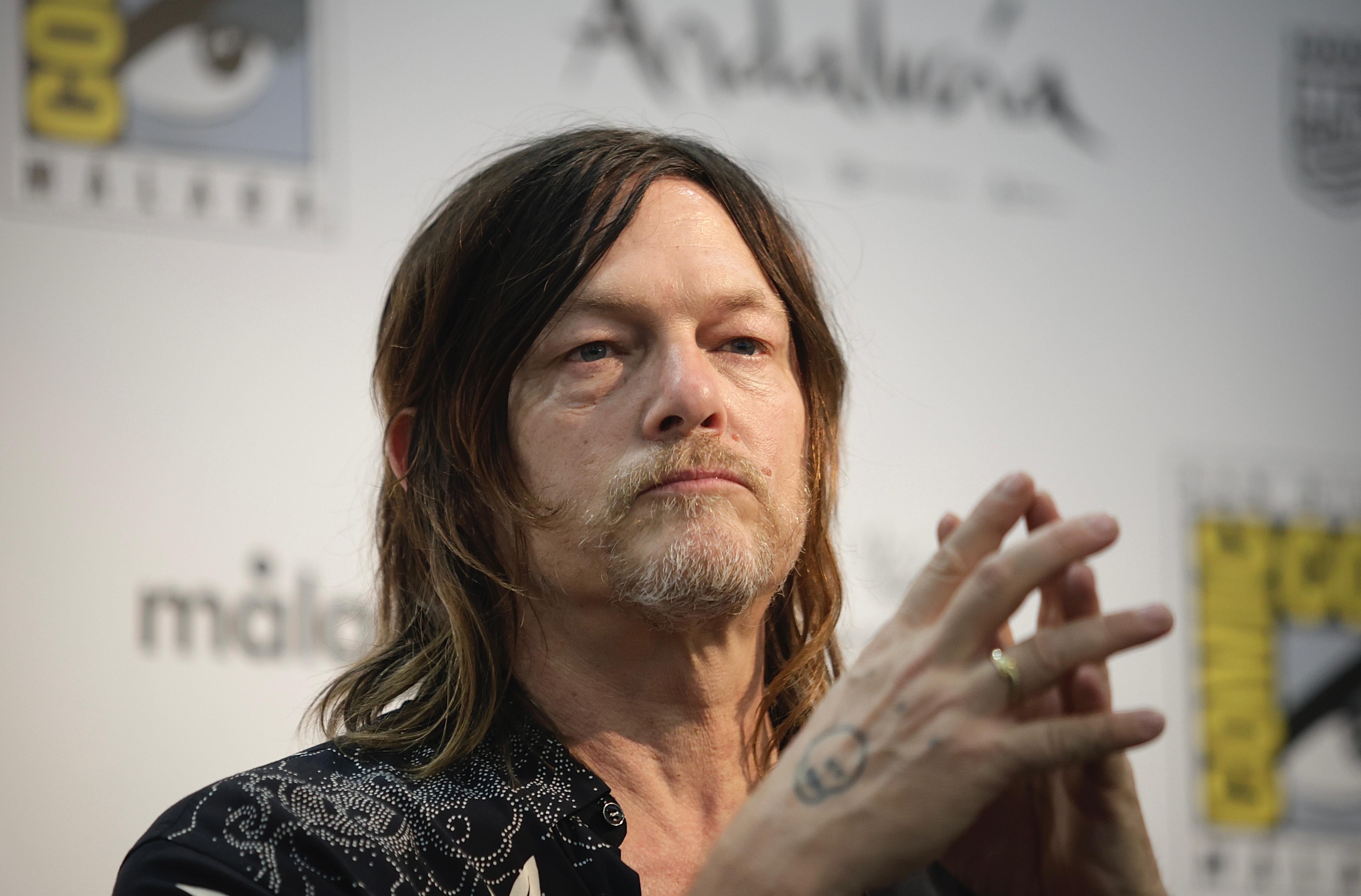 San Diego Comic-Con Málaga: las mejores imágenes de la tercera jornada