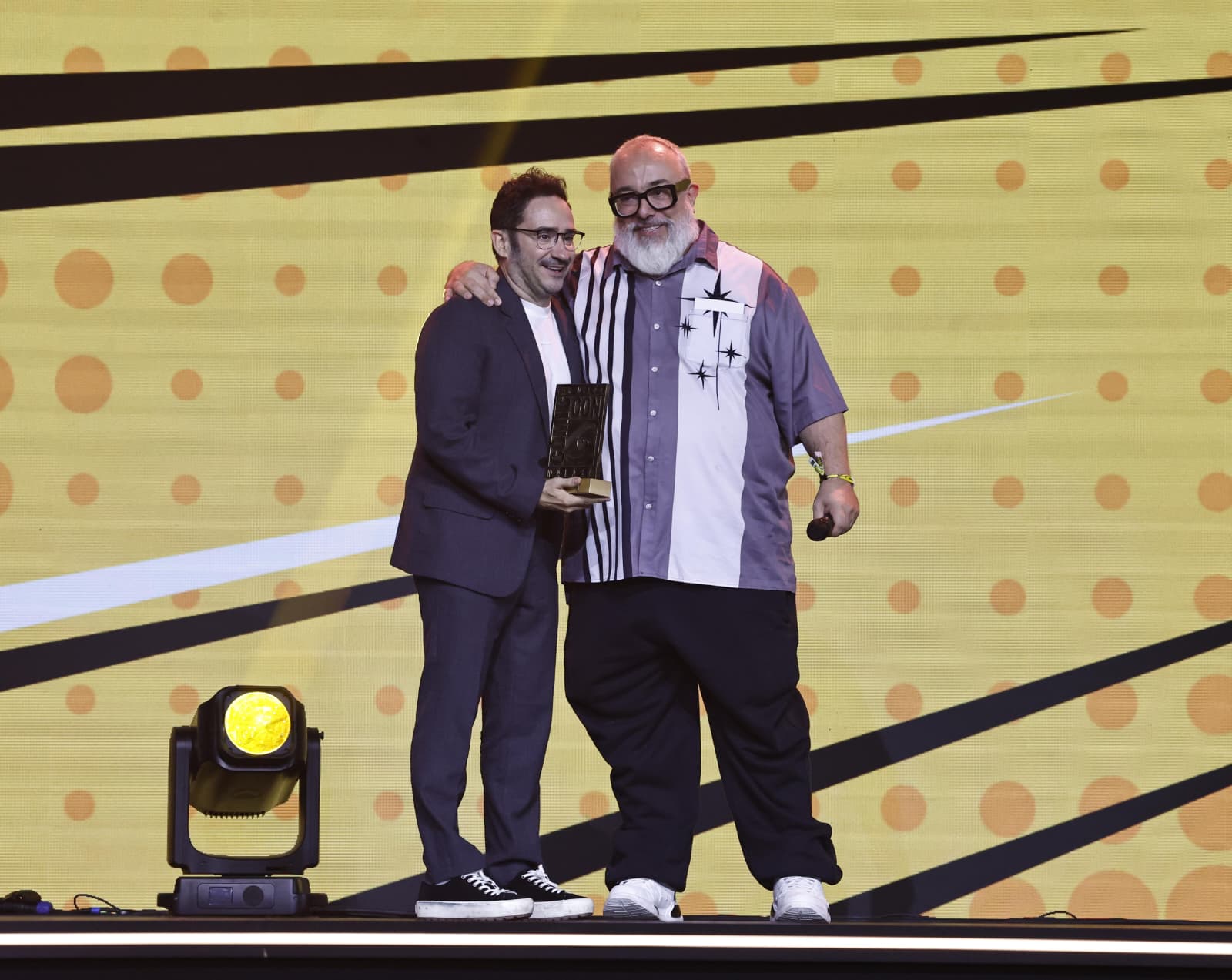 San Diego Comic-Con Málaga: las mejores imágenes de la última jornada