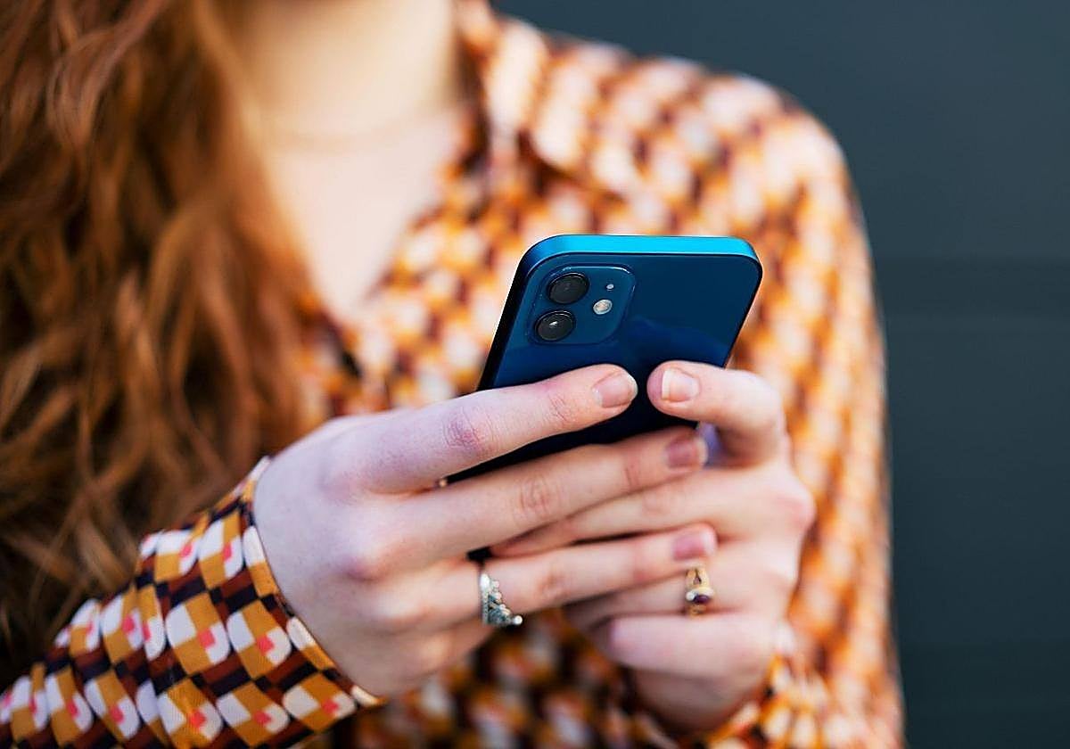 Condenan a un banco «por no poner todos los medios» para evitar que estafaran a una cliente