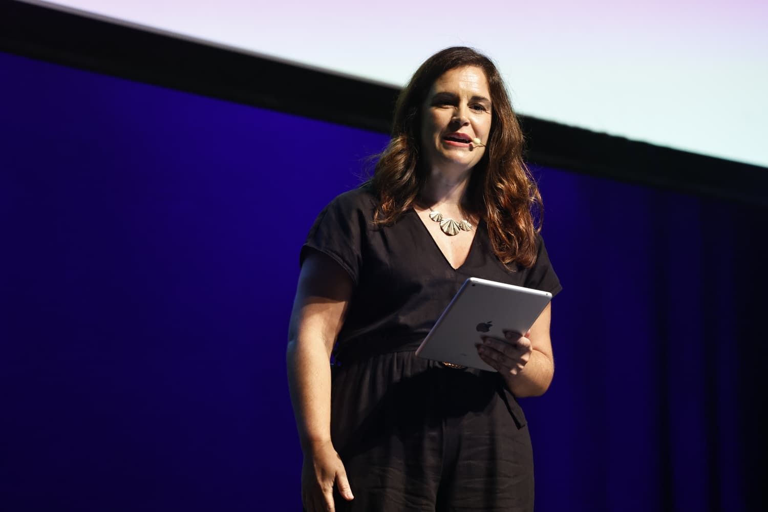 'Gente revolucionarIA' centra hoy el Sun and Tech Málaga