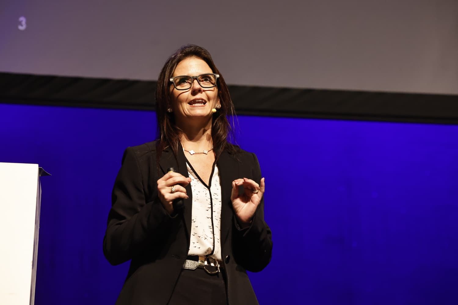 'Gente revolucionarIA' centra hoy el Sun and Tech Málaga