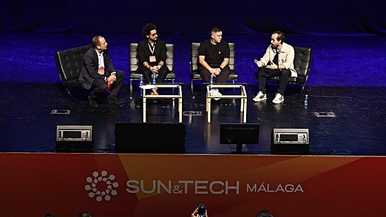 Cover Manager, Besoccer y Utamed: Manual básico del éxito empresarial