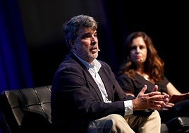 Vodafone inaugurará esta semana su primer laboratorio de tecnología para internet vía satélite en la UMA