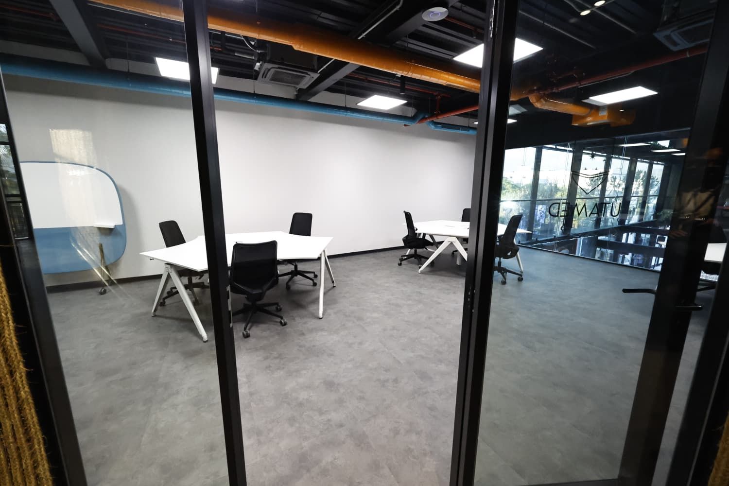 La apertura del curso de Utamed, en imágenes