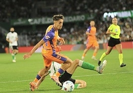 ¿Qué milonga nos van a contar ahora?