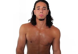 El joven asesinado en Marbella el viernes es un rapero sueco