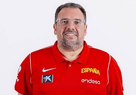 Arnau Moreno Celades.