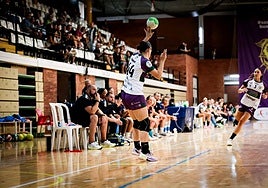 Islandia, siguiente destino del Costa del Sol en Europa