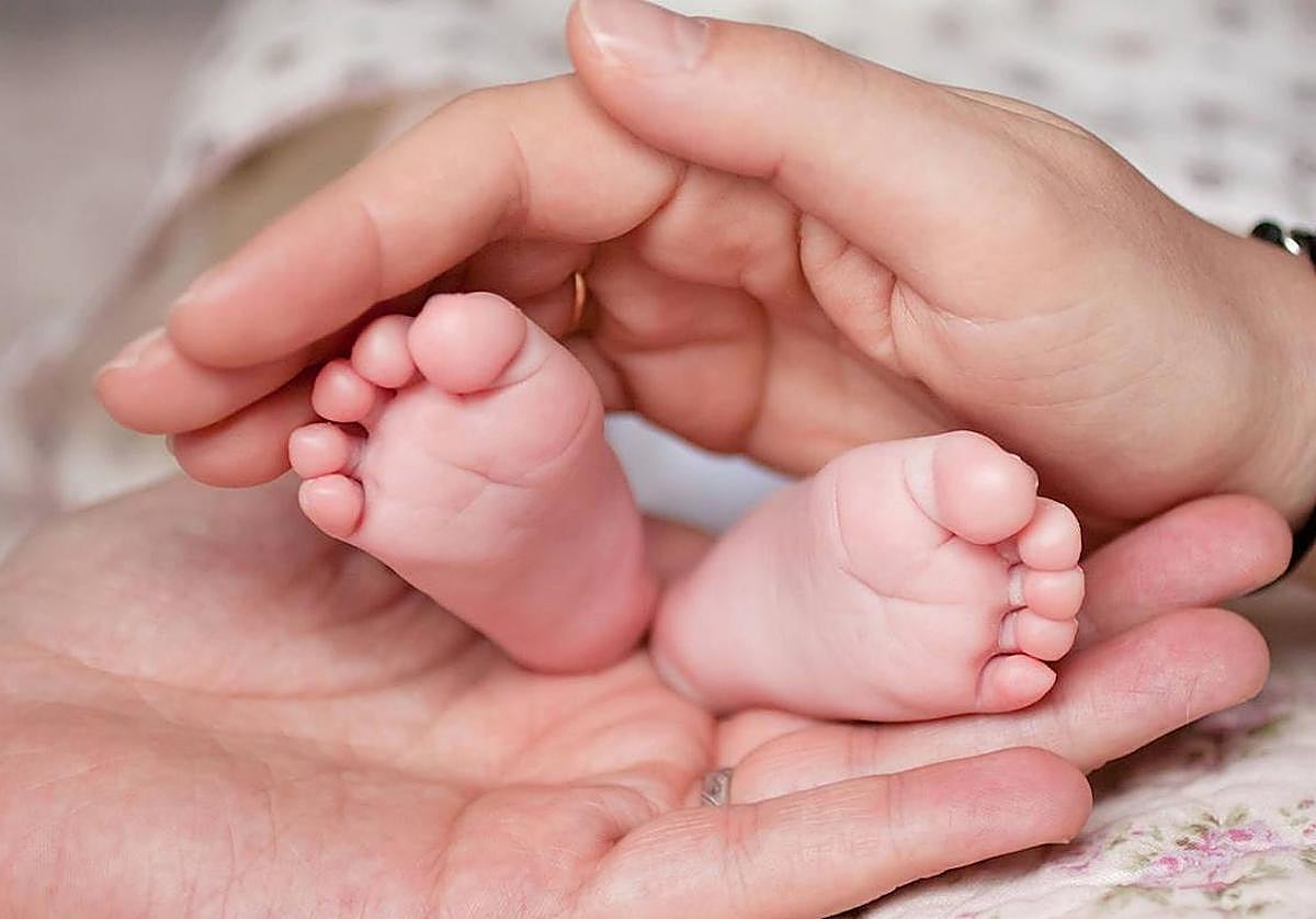 Ampliación del permiso por nacimiento y cuidado de menor: lo que debes saber